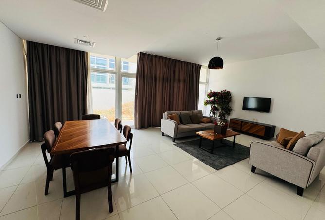 15903478 - الصورة الرئيسية للعقار