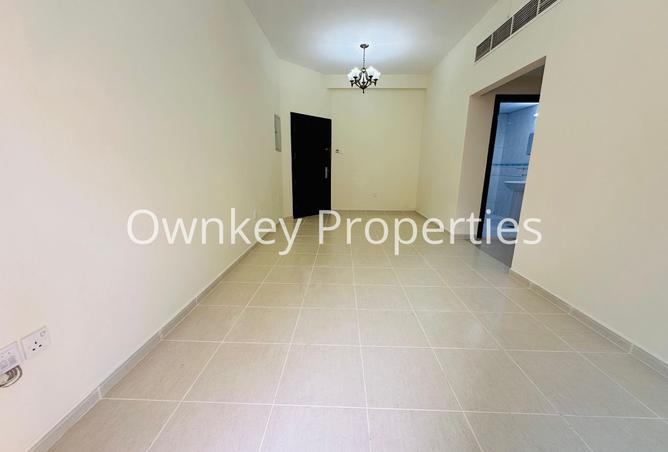 15413053 - Property Image 3