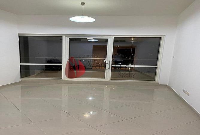 15224708 - صورة العقار 3