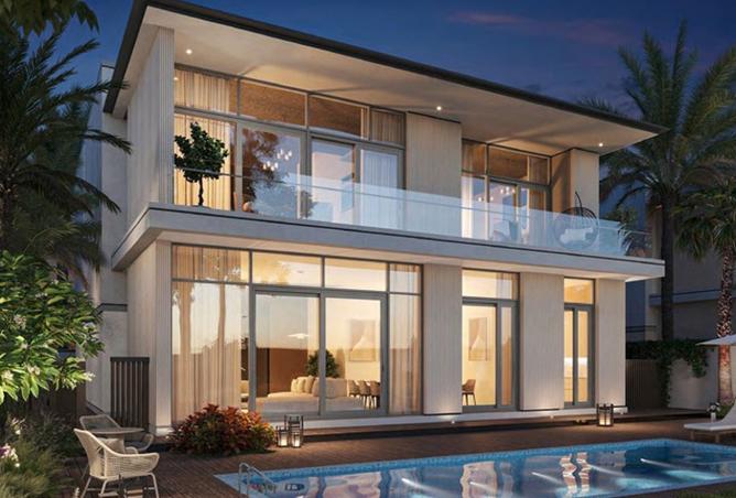 15197173 - Property Main Image