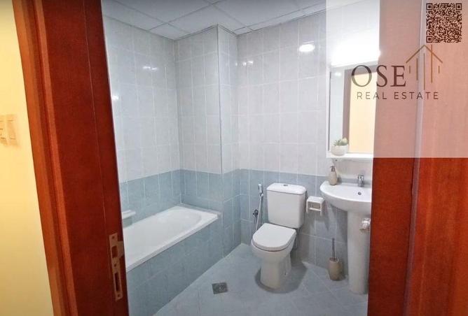 15235227 - Property Image 2