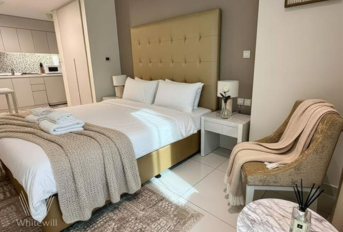 15874472 - صورة العقار 3