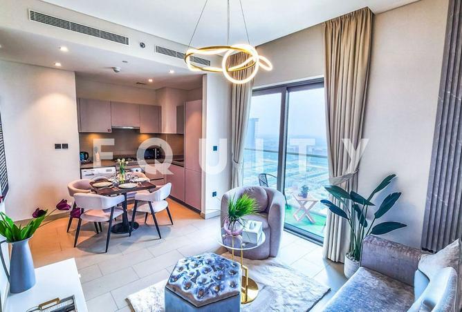 15856647 - Property Image 2