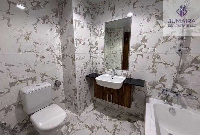 15504312 - صورة العقار 3