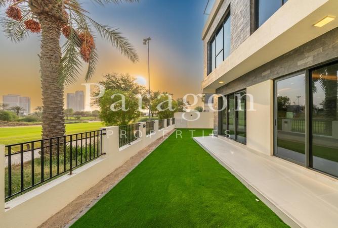 15177245 - Property Main Image