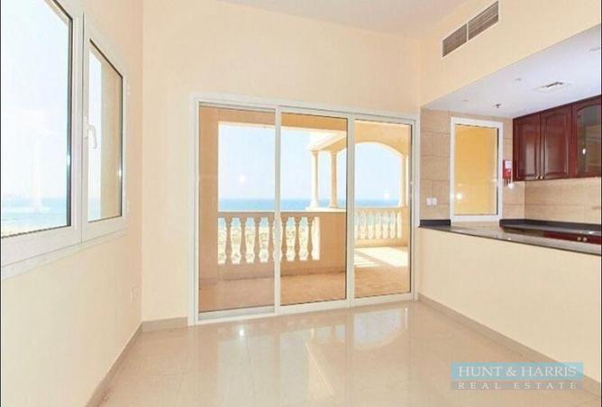 15677597 - صورة العقار 2