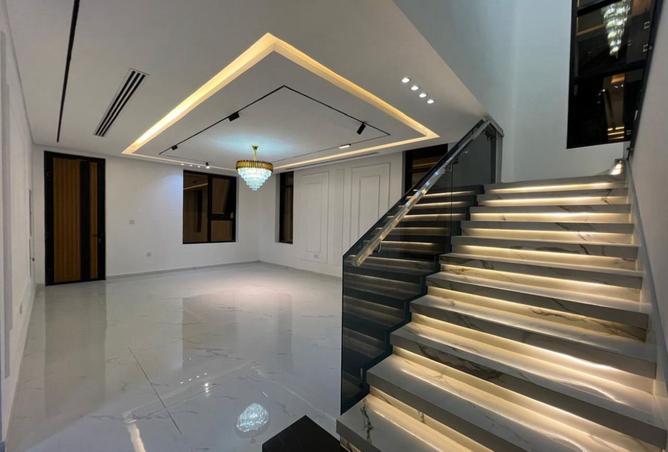 15126991 - صورة العقار 3