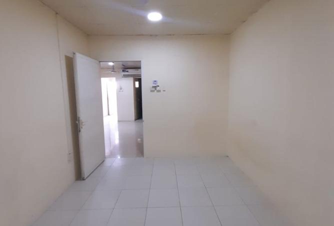 15276820 - صورة العقار 2