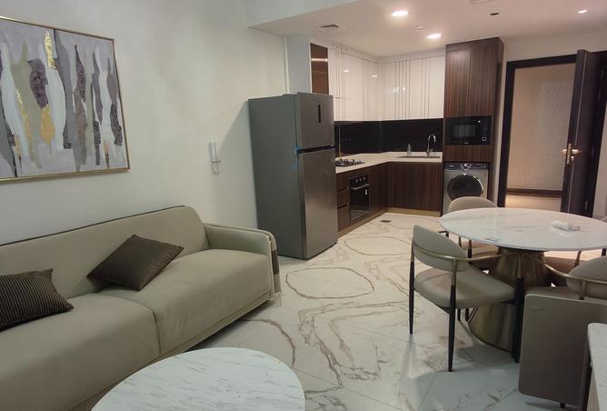 15637117 - صورة العقار 2