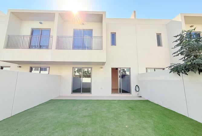 15682296 - Property Image 3