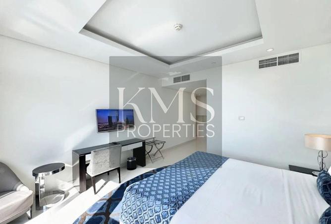 15552034 - صورة العقار 2