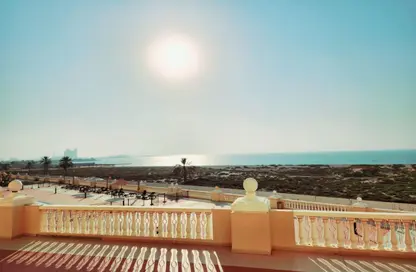 Apartment - Studio - 1 Bathroom for rent in Royal breeze 2 - Royal Breeze - Al Hamra Village - Ras Al Khaimah Apartment - Studio - 1 Bathroom for rent in Royal breeze 2 - Royal Breeze - Al Hamra Village - Ras Al Khaimah