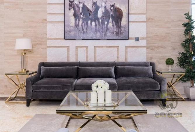 15663622 - صورة العقار 3