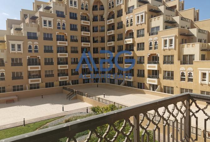 14194563 - صورة العقار 2