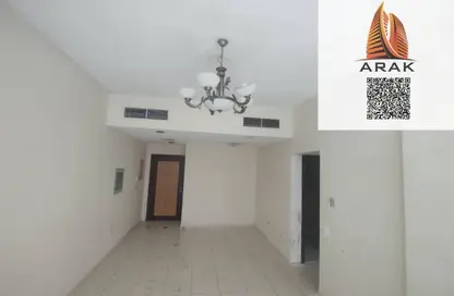 شقة - 2 غرف نوم - 2 حمامات للبيع في 2 الحميدية - الحميدية - عجمان شقة - 2 غرف نوم - 2 حمامات للبيع في 2 الحميدية - الحميدية - عجمان