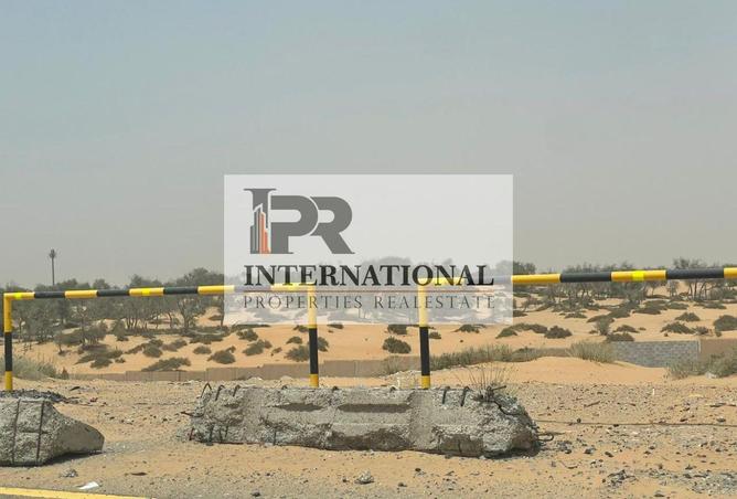 15924139 - صورة العقار 2