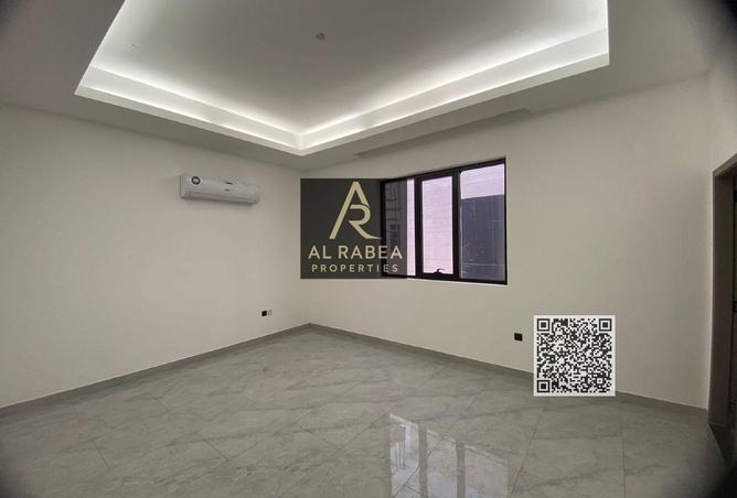 15395603 - Property Image 3