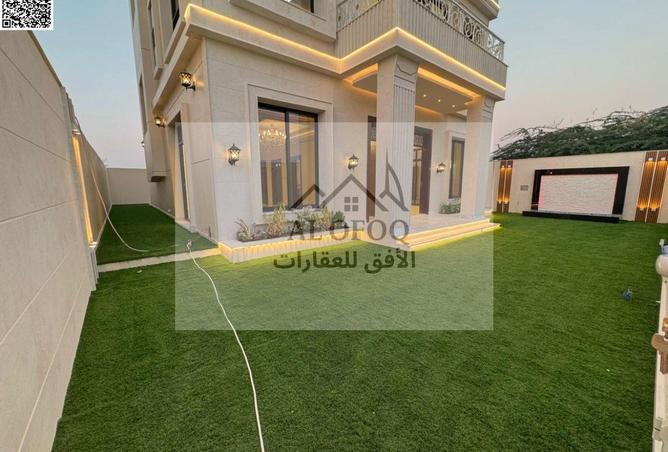 15577430 - Property Image 2