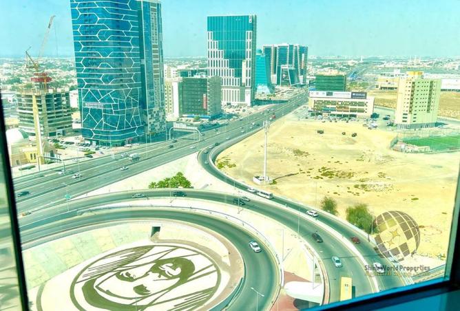 15641012 - صورة العقار 3