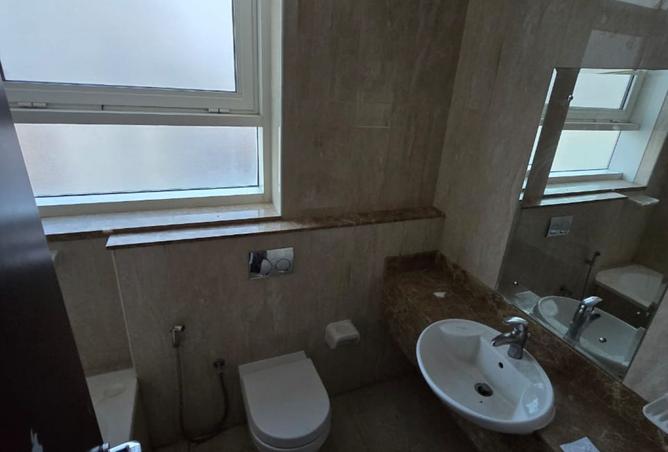 15630973 - Property Main Image