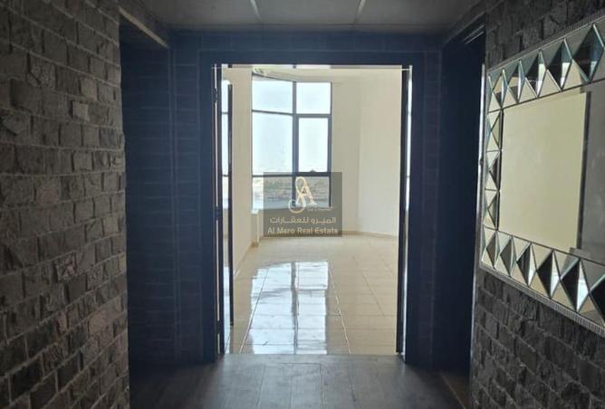 15925529 - Property Image 3