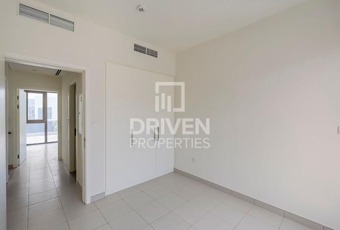 15676431 - صورة العقار 3