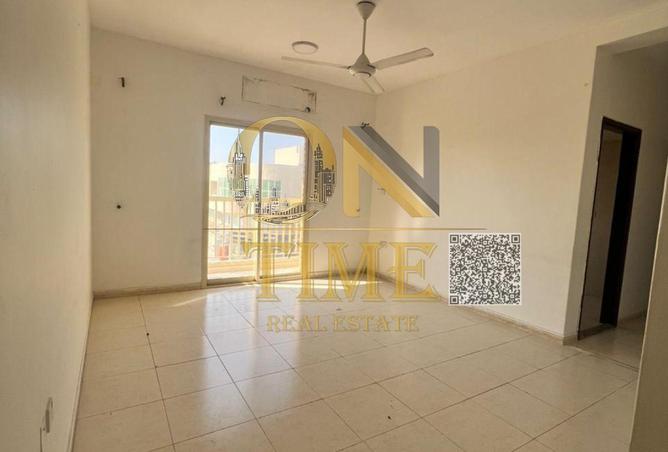 15835669 - Property Main Image