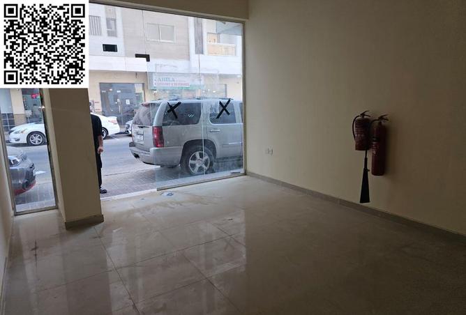 15148038 - Property Main Image