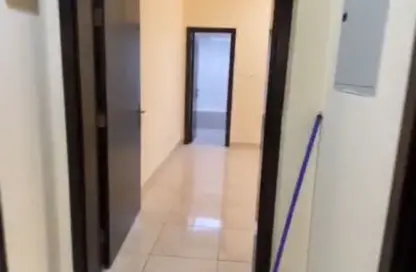 Apartment - 1 Bedroom - 1 Bathroom for sale in Al Nahda Residential Complex - Al Nahda - Sharjah Apartment - 1 Bedroom - 1 Bathroom for sale in Al Nahda Residential Complex - Al Nahda - Sharjah