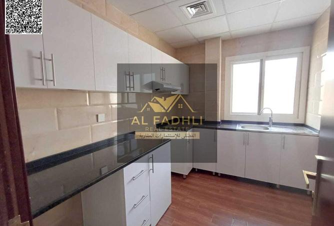 15550284 - صورة العقار 3