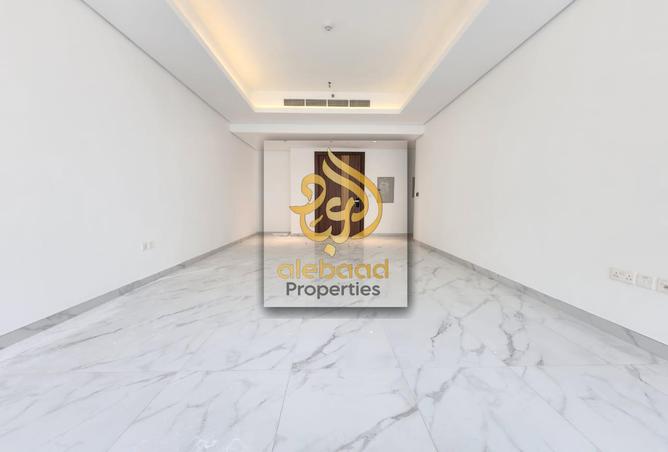 15229637 - صورة العقار 3