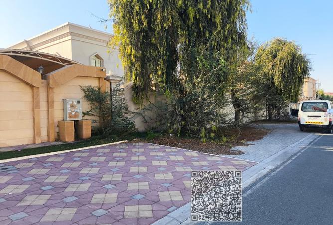 14756018 - صورة العقار 2