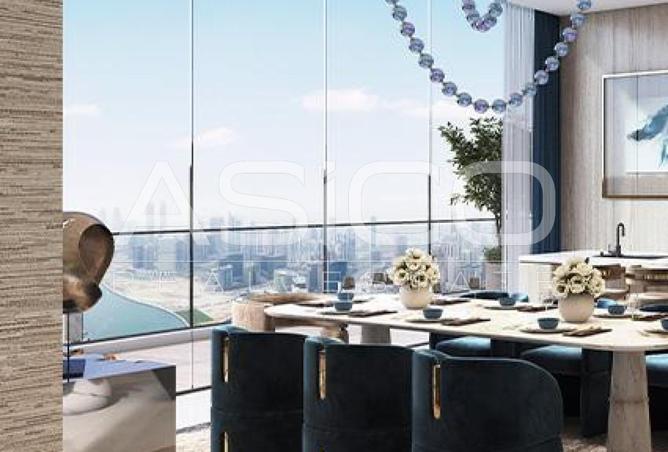 15304138 - Property Image 3