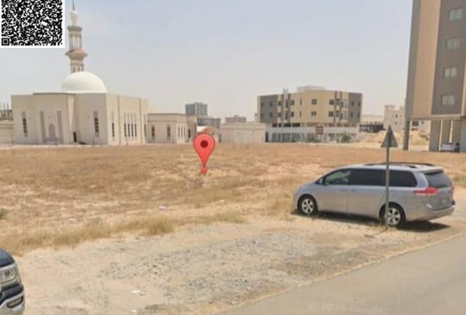 15582522 - صورة العقار 2