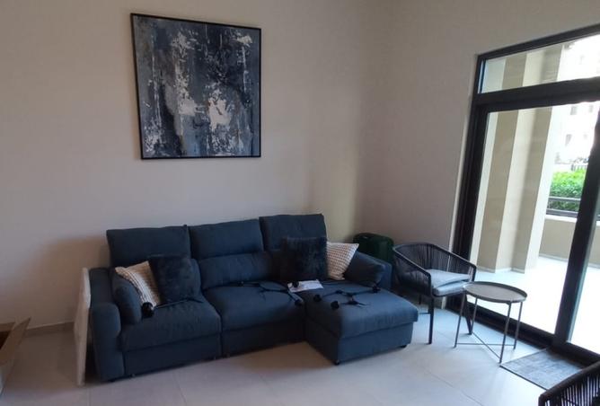 15733194 - Property Image 3