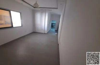 Apartment - Studio - 1 Bathroom for rent in Al Jurf 3 - Al Jurf - Ajman Downtown - Ajman