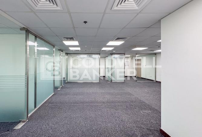 15302924 - Property Image 3