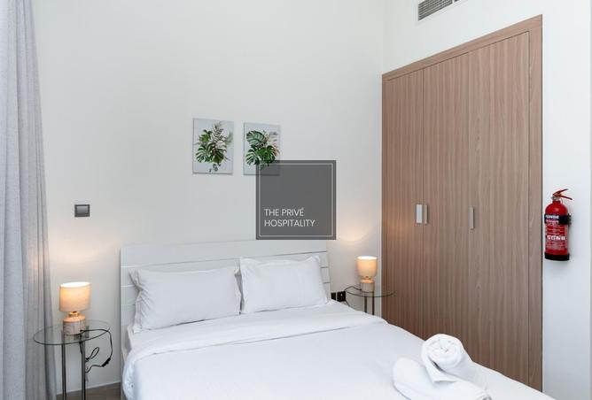 15989975 - صورة العقار 3