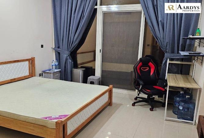 15566276 - Property Main Image