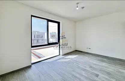 Apartment - 3 Bedrooms - 4 Bathrooms for sale in Noya 1 - Noya - Yas Island - Abu Dhabi