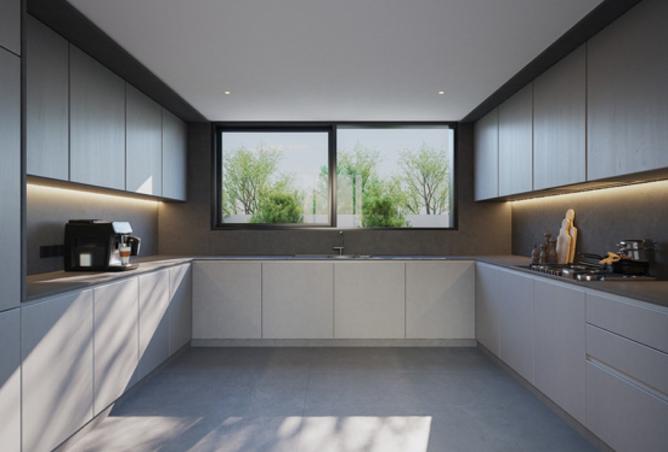 15122467 - Property Image 3