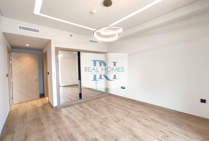 15665554 - Property Image 3