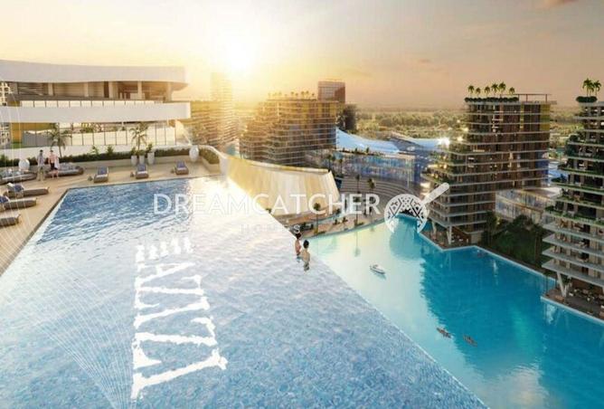 15507058 - صورة العقار 2