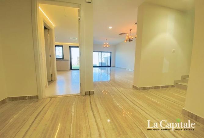 16058800 - Property Image 3