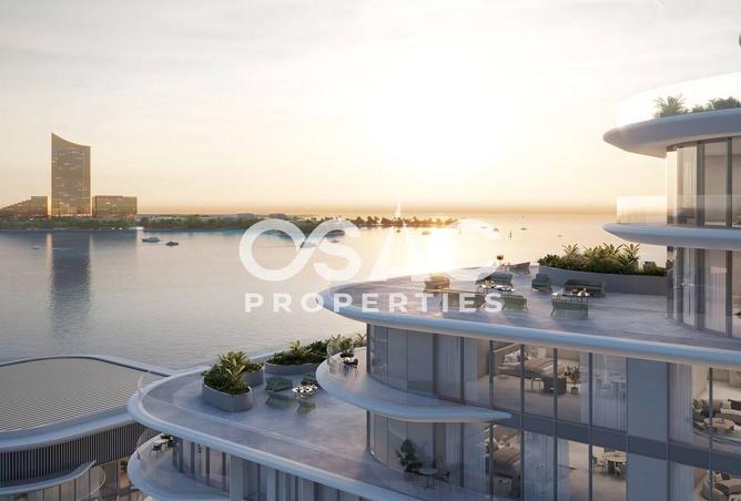 15358057 - Property Main Image