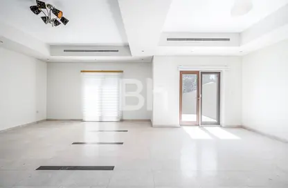 Townhouse - 3 Bedrooms - 4 Bathrooms for sale in Quortaj - North Village - Al Furjan - Dubai