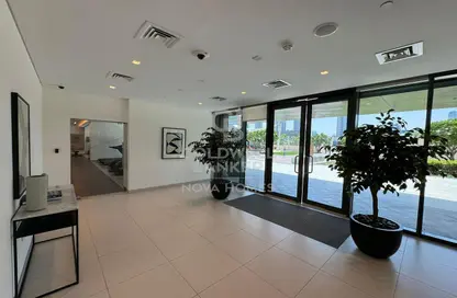 Apartment - 1 Bedroom - 2 Bathrooms for rent in Downtown Views - Zabeel 2 - Zabeel - Dubai
