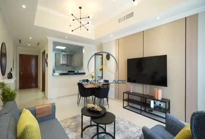 15612595 - Property Image 3