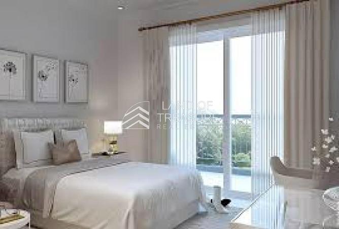 15996784 - Property Image 2