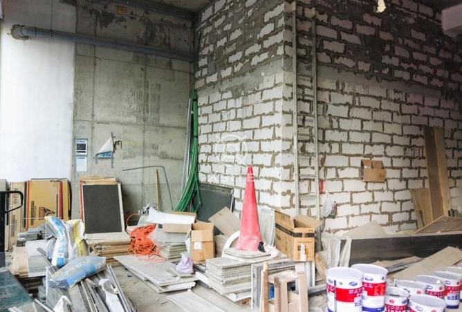 15338411 - Property Image 3